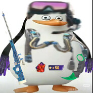 活着就是为了麻衣