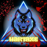 Hartaxe avatar