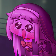 MASTEƦ SHƦEDDEƦ avatar