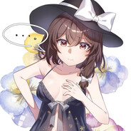 うさみ れんこ