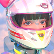 Big Avatar