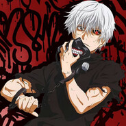 『ᴹᵛᴾ』꧁wllmx_zzzツ