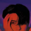 “东电最好的蔡徐坤&gt;_&lt;”