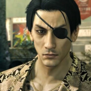 Majima - steam id 76561197967831676