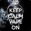 •°.¤•-=_VAPE_=-•¤.°