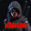 xRaigaa