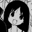 Avatar of nomi