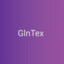 GlnTex