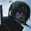 itachi