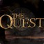 Quest23q