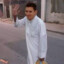 Haji messi