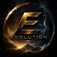Evolution_QZ🇰🇿