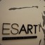 EsartJr