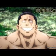 Papanya - steam id 76561199402644979