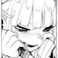 Himiko Toga