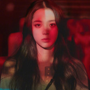 三亿美国人的枪战梦