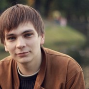 Ничтожество