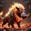 fireboar.pl