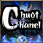 Chuột Chanel