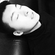 不务正业的牙医