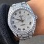 Rolex (ICED OUT ! )