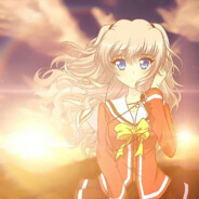 燃烧未落的羽翼