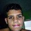 Augusto