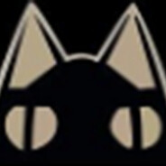 Umbraaaa's avatar