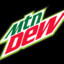 Mountain Dew