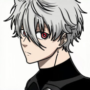 叙利亚里的贝利亚