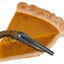 PumpkinPieWithAShotgun