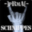 -]pRmA[-Schnippes