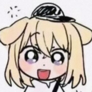 好运旭最拟人的一集