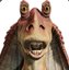 Jar Jar Binks