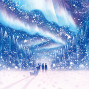 羊村懒羊羊大王