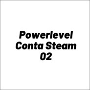 Pwl 02