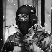 Glaz1k