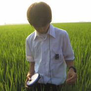 it0die - steam id 76561199243850844