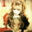 Hizaki