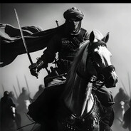 𝕂ℍ𝟜𝔽𝟙ℤ