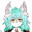 Mechanical Neko-san