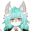 Mechanical Neko-san