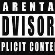 `nO.LiMiT`< WoW zocken!