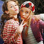 Hannah Montana *_*