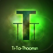 Ti-Ta-Thoomsn's avatar