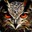 mightyowl