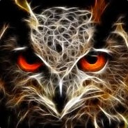 mightyowl