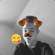 Makyy ツ I'ts my smurf :)