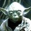 Master Yoda