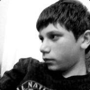 ^2|^8CodTR^2|^1Cuneyd